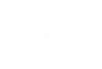 glowkapracuje klienci BHS logo 100px