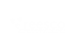 glowkapracuje klienci Reesco logo 100px