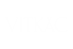 glowkapracuje klienci VITKAC logo 100px