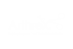 glowkapracuje klienci Arthrex logo 100px