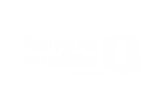 glowkapracuje klienci Bouygues Immobilier logo 100px