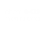 glowkapracuje klienci Chem International logo 100px