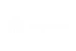 glowkapracuje klienci Early Stage logo 100px