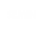 glowkapracuje klienci Semin logo 100px