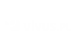 glowkapracuje klienci Vivus logo 100px